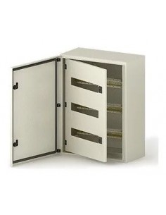 Genrod 09956 S.9000...