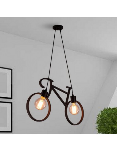 - 180g 19057 Leciclette Colgante...