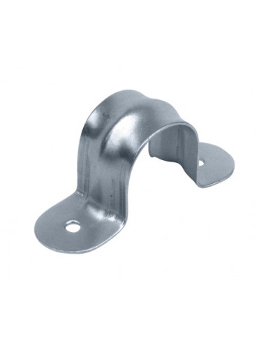 - Ag Homl05 Grampa De Chapa Omega 1...
