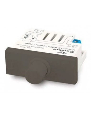 * Cambre 7961 Mod Dimer Para Driver 1...