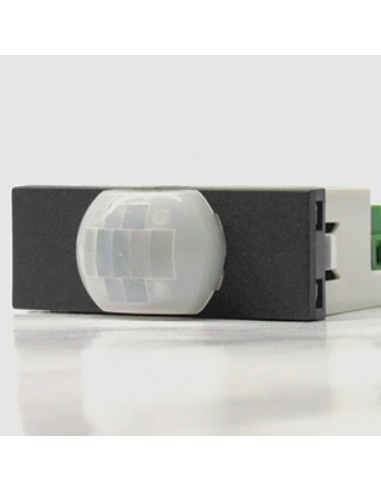 Cambre 7945 Mod Sensor Movimiento...