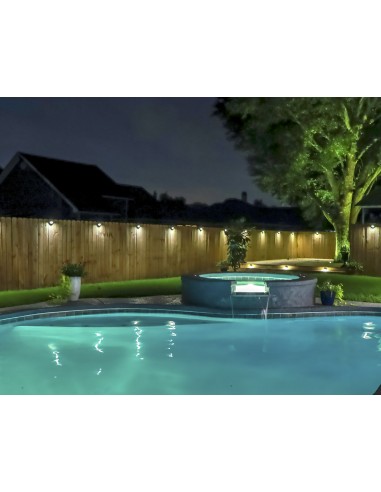 Rustica 1309 Spot Mini Tortuga G9 Led...