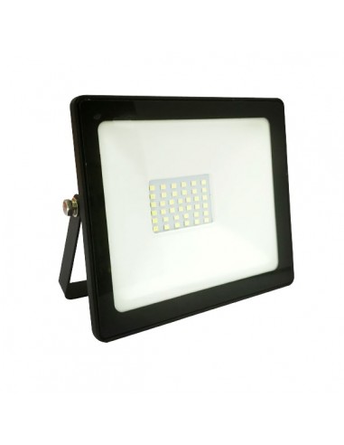 Interelec 405006 Reflector Led 50w...