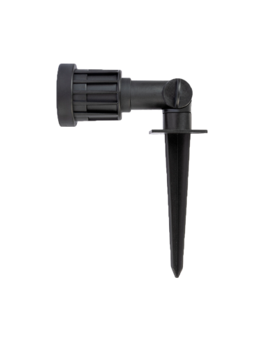 Macroled Elp-5w-ip65-nw Estaca De...