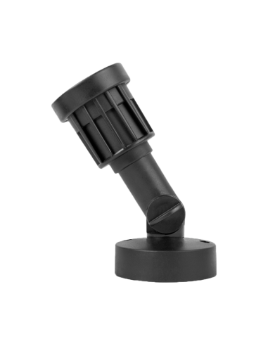 Macroled Elp-5w-ip65-ww Estaca De...