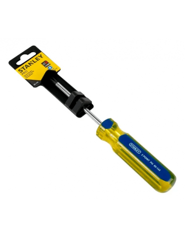 Stanley 69-145 Destornillador Pro...