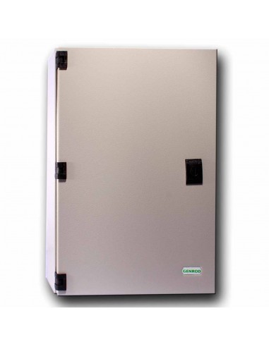 Genrod 09959 S.9000 Gabinete 300 X...