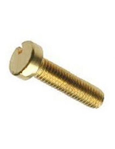 + Genrod 2020001071 Acc Tornillo...