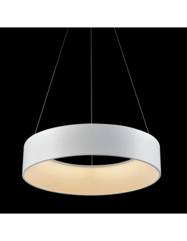 Candil Ctl30080098 Infinit 80...