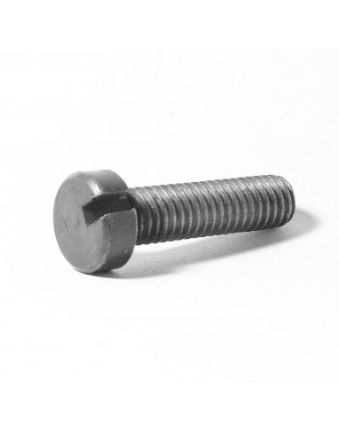 + Genrod 20001075 Acc Tornillo...