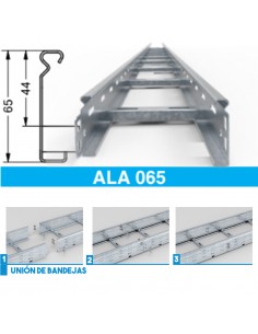 * Samet Tres-150-065-18-z... 2