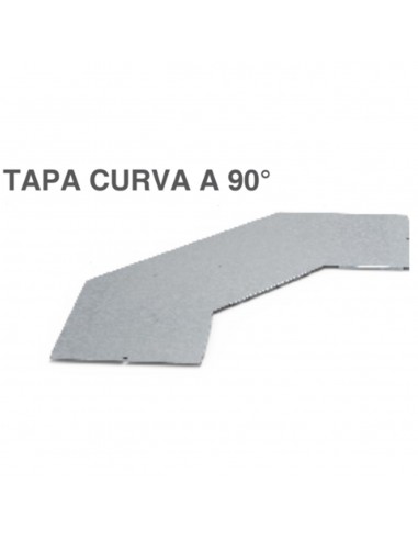 * Samet Ts-150-065-18-z Union Tee...