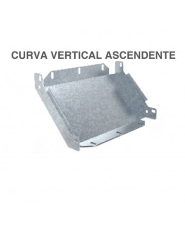 Samet Cups-300-a-z Curva Vertical...