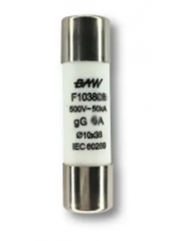 Chint Rt28-32 32a Gg Fusible Acr...