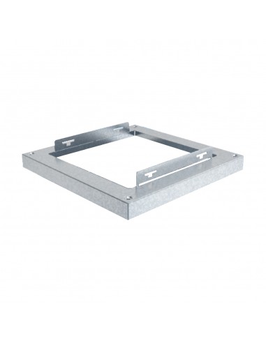 * Samet Sbp-cdtc-30/30-z Tapa C3 Para...