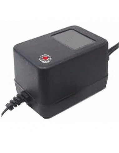 / - Work Trc22012050g Transformador...
