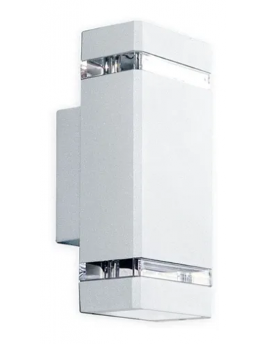 Candil Ap50004/bt Mao Ii Blanco...