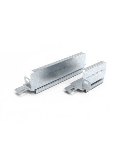 Samet Rfps-450-z Final De Tramo /...