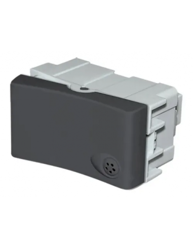 - Jeluz 50053 Mod Nbo Combinacion 10a...