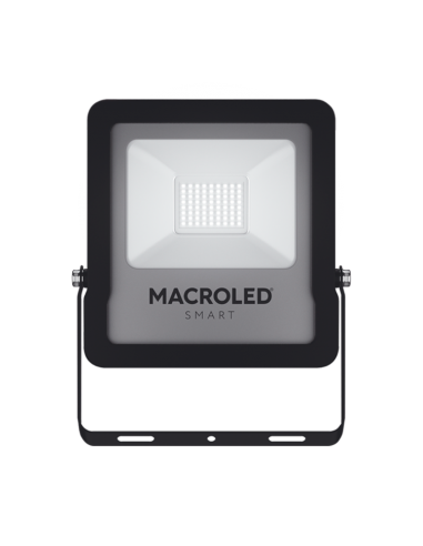 * Macroled Sma-flsv2-20rgbww...