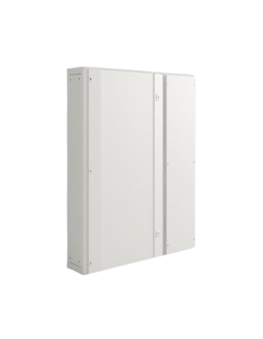 Genrod 907184c Gabinete Q Energy...