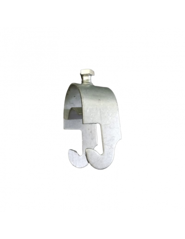 Samet G-01-23-100 Grampa Olmar...