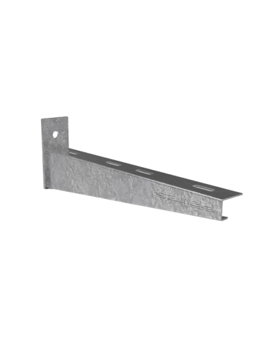 Samet Sr-330-g Soporte Mensula...