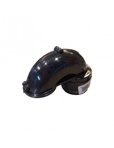 Genrod 101223-1 Curva Desarmable 1...
