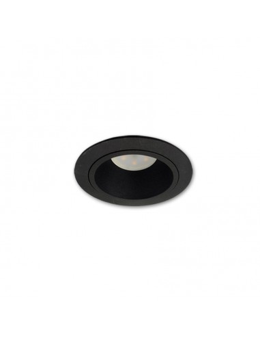 . Candil Egu10022a Ng Orson Spot...