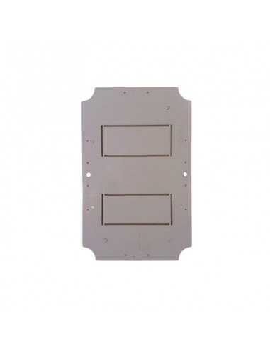 + Genrod 0770300-2001 Gr12 Acc...