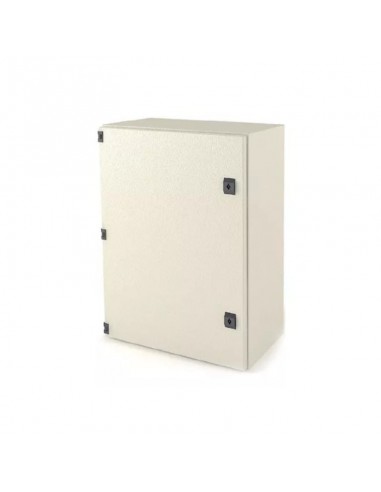 Genrod 099104 S.9000 Gabinete 300 X...