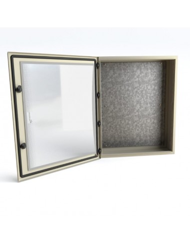 Roker Ga1200600225t Gabinete 168...