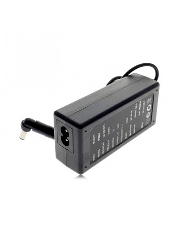 Megalite Sf120050 Fuente Plastica 12v...