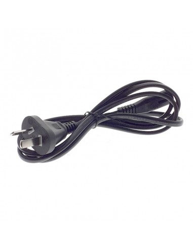 Megalite Sf120050 Fuente Plastica 12v...