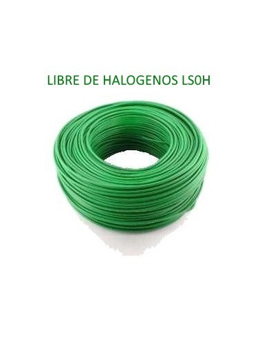 * Argenplas L6varo Ls0h Mts. Cable 1...