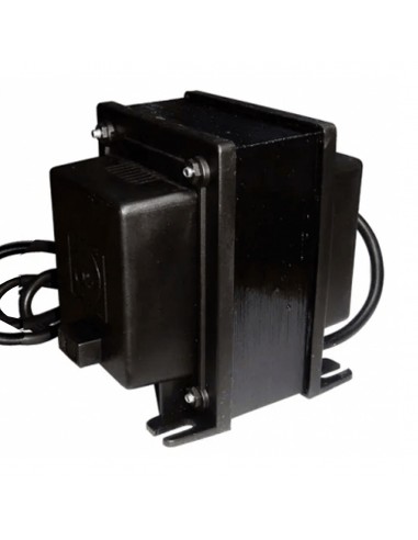 Corilux Aut015 Auto Transformador...