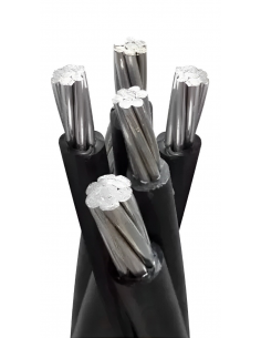 . Imsa Etix Distribucion...