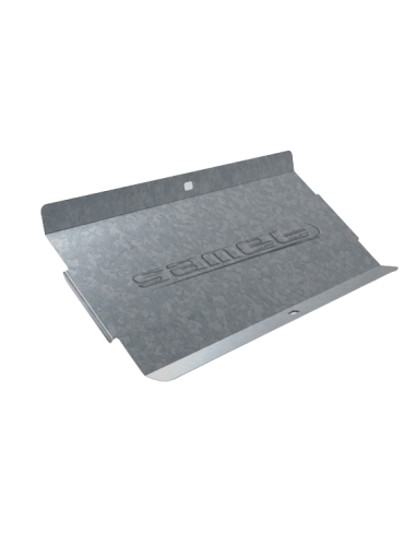* Samet Sbp-tcups-300-z Tapa Para...