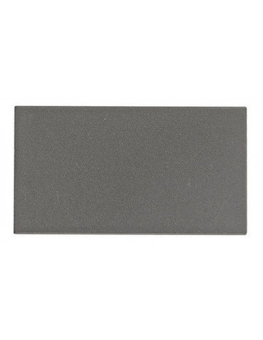 Cambre 7015 Mod + 1/2 Ciego Gris...