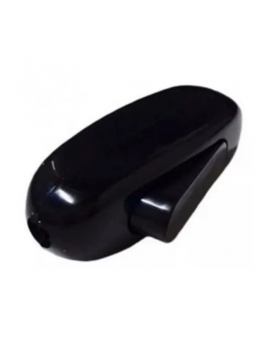- Percanplas 201 N Torpedo Chica Negra