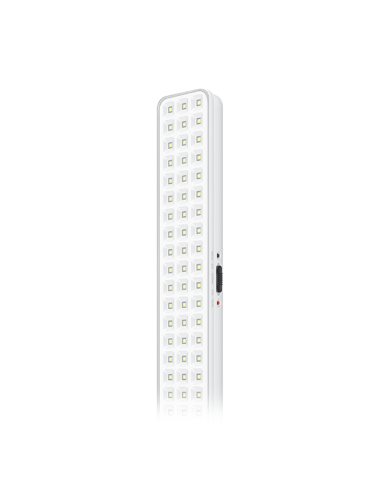 Macroled Eml-90 Litio Luz De...