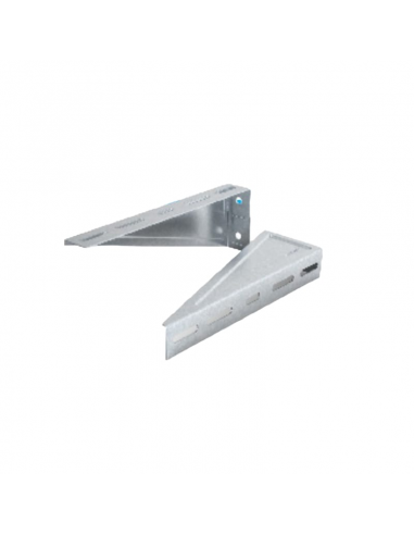 Samet S-130-z Soporte Mensula Simple...