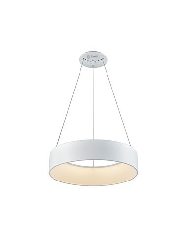Candil Ctl30080098 Infinit 80...