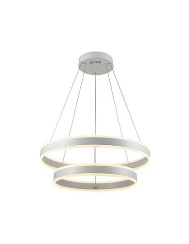 Candil Ctl30080098 Infinit 80...