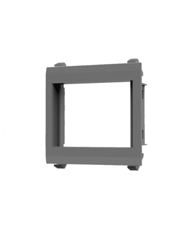 Cambre 7985 Adaptador Gris...
