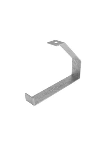Samet Ss-050-g Soporte Mensula Simple...