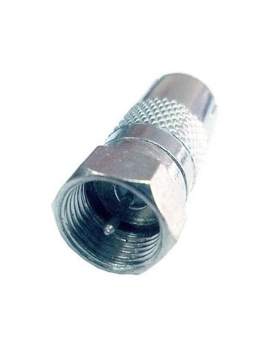 & - Adaptador Coaxil A2 P.p.f A J.p.g...