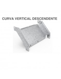 * Samet Cups-200-d-z Curva... 2