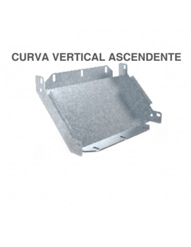 Samet Cups-050-d-z Curva Vertical...