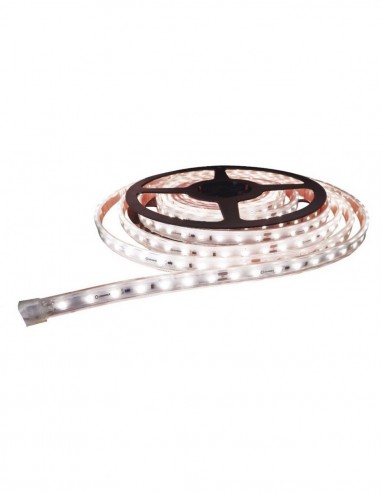 - & Ledvance 7014745 Tira De Led Eco...